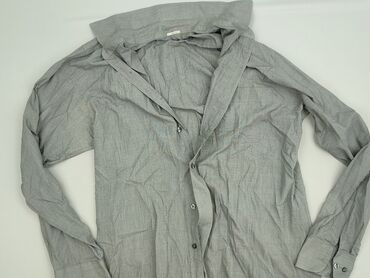 sandałki ccc: Marks & Spencer, Shirt for men, size M