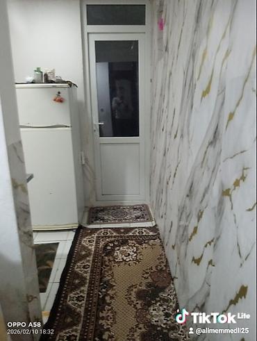 razin kiraye evler 2026: Sumqaylt kimyaclLar Esmira sadLlq SARAYlNlN ARXASlNDA yoldan — 5
