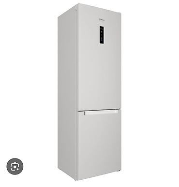 Холодильники: Холодильник Avest, Новый, Двухкамерный, De frost (капельный) — 23