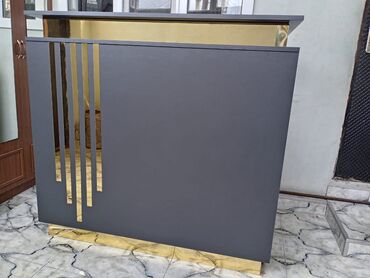 Masalar: Yeni, Kvadrat masa