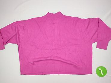 sweter candy: Bpc bonprix collection, Sweter damski, rozmiar L — 5