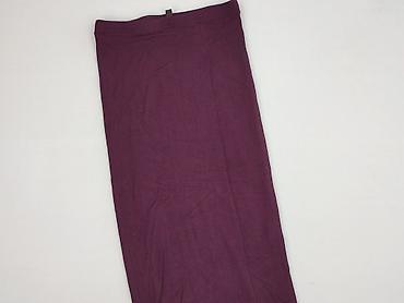 bottoms: Topshop, Spódnica damska, rozmiar S — 1
