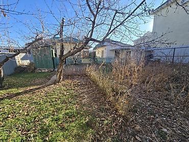 Продажа коттеджей и домов: 🔥🔥🔥Продаётся дом 💸= 265.000$ Район : Чон Арык Характеристика — 8