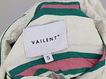 pumpy spodnie: Vaillant, Koszulа dla mężczyzn, rozmiar S — 4