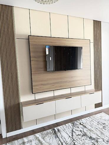 Продажа квартир: 1 комната, 45 м², 106 серия улучшенная, 4 этаж, Дизайнерский ремонт — 5