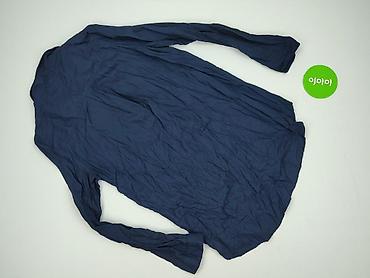 only 88216512: Street One, Koszula damska, rozmiar S — 3