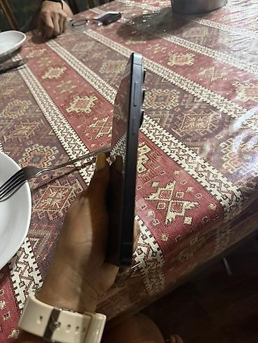 iphone xs max qara: Samsung Galaxy S23 Ultra, rəng - Qara, İki sim kartlı — 5