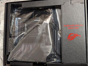 компьютер системник: Игровой комплект для сборки ПК на LGA1700 Состав: - Процессор Intel — 4