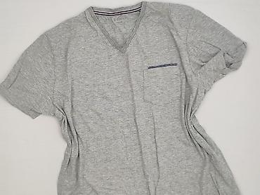 jersey: Esprit, Koszulka dla mężczyzn, rozmiar S — 1