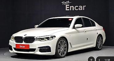 m3 gtr: BMW 5 series: 2020 г. — 1
