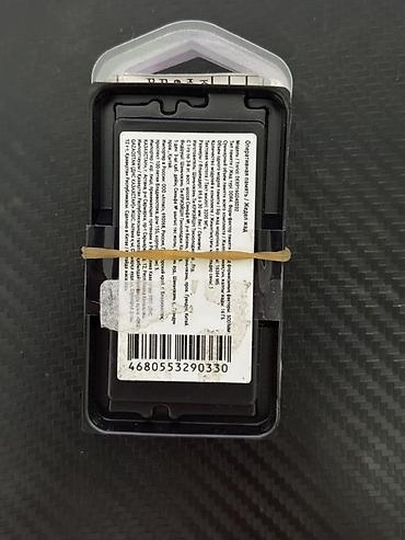 power bank samsung: 🧠 RAM Оперативная память DEXP SODIMM DDR4 для ноутбуков - Тип: DDR4 — 3