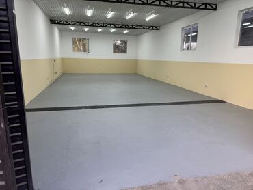 сниму дом в маевке: Сдается помещение в 150 кВ метров в центральной улицы Достоевского в