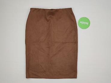 boho: Beloved, Spódnica damska, rozmiar M — 2
