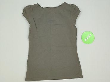 hugo boss basic t shirts: NEXT Petite, T-shirt damski, rozmiar M — 3