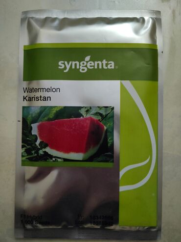 Torf: Balaken torfu peyin ekolayf peyin peyin peyin torf250 litr torf — 24