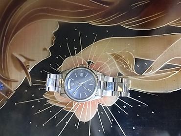 apple watch 4: Məhsul: Kvars mexanizmalı qol saatı, “Rolex Oyster Perpetual Day‑Date” — 2