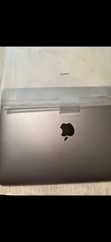 Ноутбуки Apple (MacBook): Apple MacBook Air 13" ✅ 16 ГБ RAM (это лучше и дороже, чем — 7