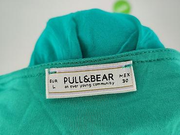 teddy polska: PULL&BEAR, Sukienka damska, rozmiar L — 4