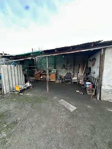 Продажа коттеджей и домов: Срочна продаю Дом с двором и навесом !! В хорошем перспективным районе — 27