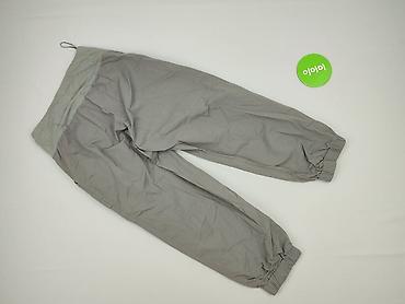 buty m: Mexx, Spodnie cargo damskie, rozmiar S — 3