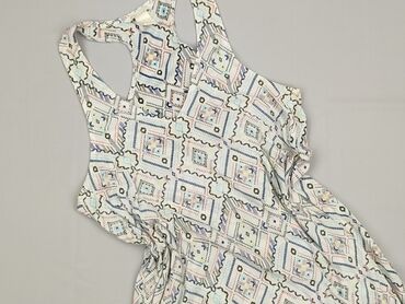 H&M, Women`s dress, M (EU 38)