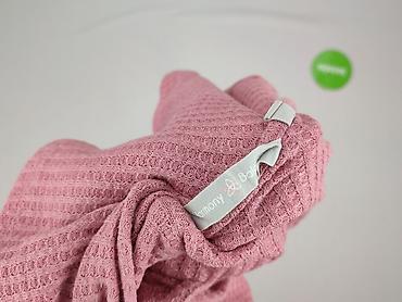 vrs junior: Harmony, T-shirt damski, rozmiar L — 5
