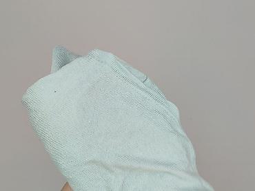 metka nike: T-shirt damski, rozmiar L — 5