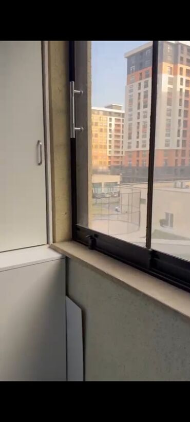 Uzunmüddətli kirayə mənzillər: Kirayə verilir Sumqayıt baxça şəhər 7 mərtəbə binanın 3 cü mərtəbəsi -da lalafo.az — 3 Uzunmüddətli kirayə mənzillər: Kirayə verilir Sumqayıt baxça şəhər 7 mərtəbə binanın 3 cü mərtəbəsi — 3