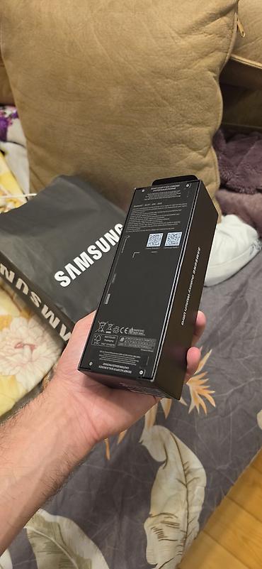 galaxy watch: SALAM REAL ALICI VVHATSAPPA YAZSIN,Hədiyyə verilib artığdı diə — 2