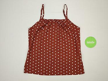bluzki retro: Top damski, rozmiar One size — 2