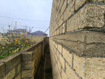 Həyət evləri və villaların satışı: 8 otaq, 100 kv. m, Kredit yoxdur, Təmirsiz — 9