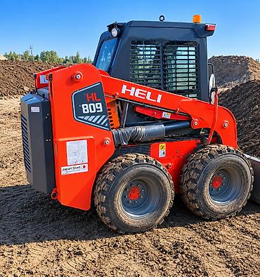 Ремонт кар Профессиональный сервис и ремонт погрузчиков Komatsu -
