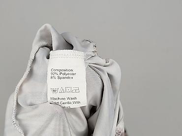 ben sherman: Shein, Bluzka damska, rozmiar S — 5