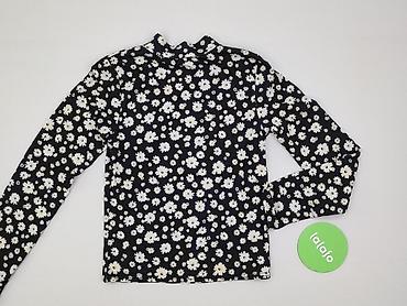 wallis: New Look, Bluzka damska, rozmiar S — 3