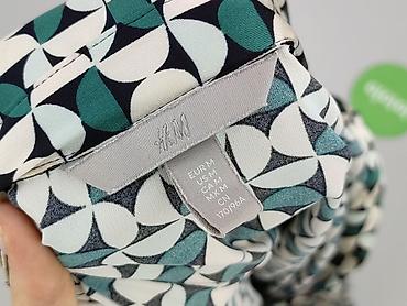 second hand stuff: H&M, Sukienka damska, rozmiar L — 7
