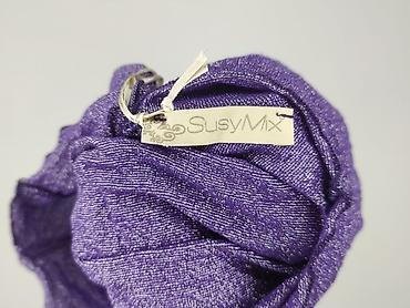 yupoo clothes: SusyMix, Bluzka damska, rozmiar S — 4