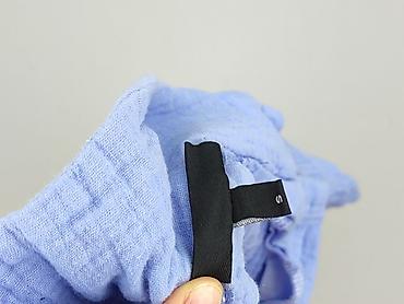 Bluzki: Moraj, Bluzka damska, rozmiar S — 5