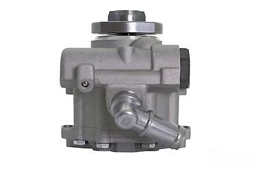 Sistem upravljanja i oslanjanja: SERVO PUMPA VW LT 28-35 II, LT 28-46 II 2.5D 05.96-07.06 | Na — 2