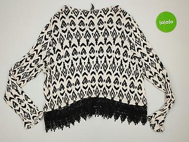 divided shirts: H&M Divided, Bluzka damska, rozmiar L — 3