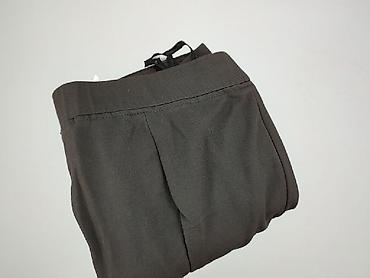 basler clothing: Basler, Spodnie materiałowe damskie, rozmiar S — 5