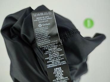 długa 38: Marks & Spencer, Sukienka damska, rozmiar 2XL — 7