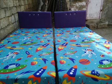 Çarpayılar: Kravat — 10