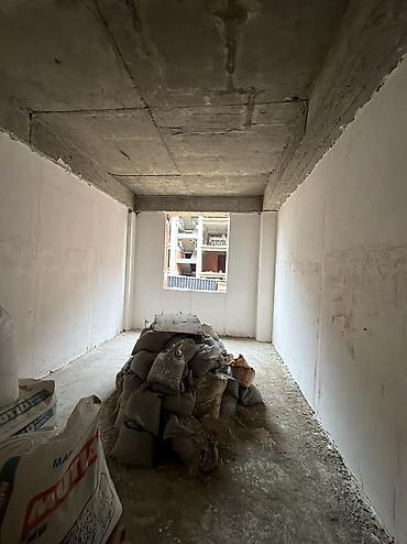 gencede gozellik salonlari: 2 otaqlı, Yeni tikili, 44 kv. m — 6