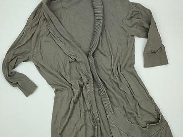 golfiki: Kardigan damski, rozmiar 3XL — 1