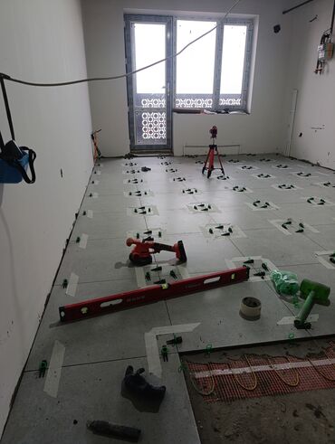 Укладка плитки: Фартук на кухне | Керамогранитая плитка | Диагональная укладка Больше 6 лет опыта — 24