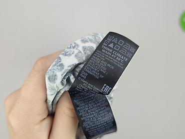 blekitne bluzki: M&S Collection, Bluzka damska, rozmiar 3XL — 5