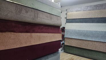 Линолеум: Линолеум #акция#пол#паркет#ламинат# #под паркет#под — 13