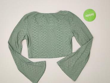 Shein, Women`s top, size L — 3