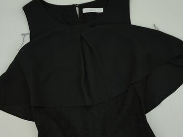 wieczorowe sukienki plus size: Taranko, Сукня жіноча, розмір S