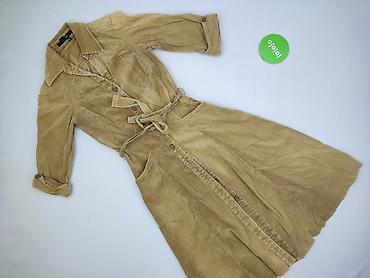 lala zara: Zara, Sukienka damska, rozmiar S — 2